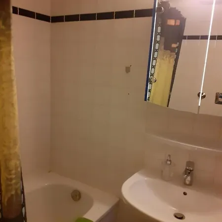 Wasserviertel * 鲁纳